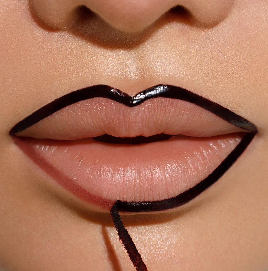 Viral Peel Lip Liner