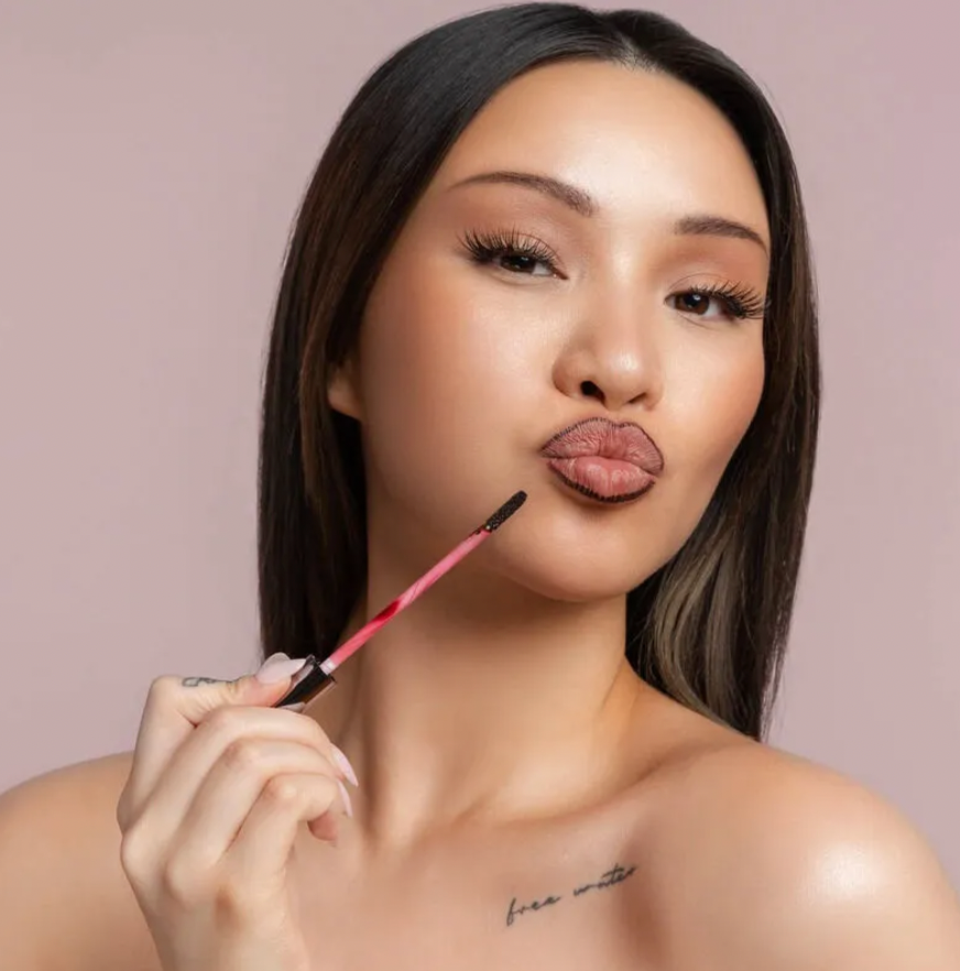 Viral Peel Lip Liner