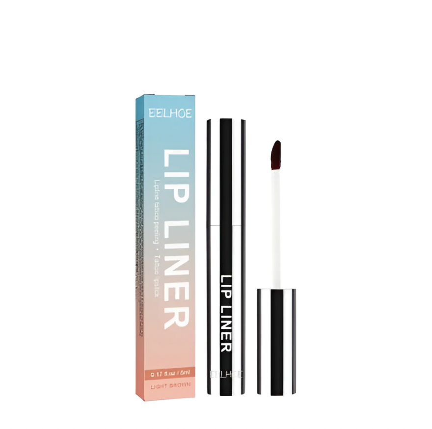 Viral Peel Lip Liner